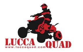 lucca quad